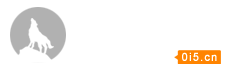 덯_噙䵑㦍❙桑